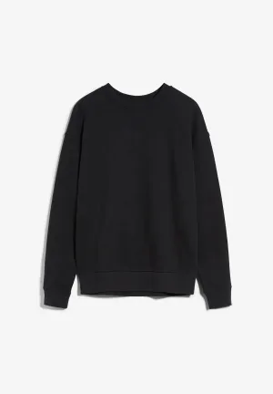 AARIN - black