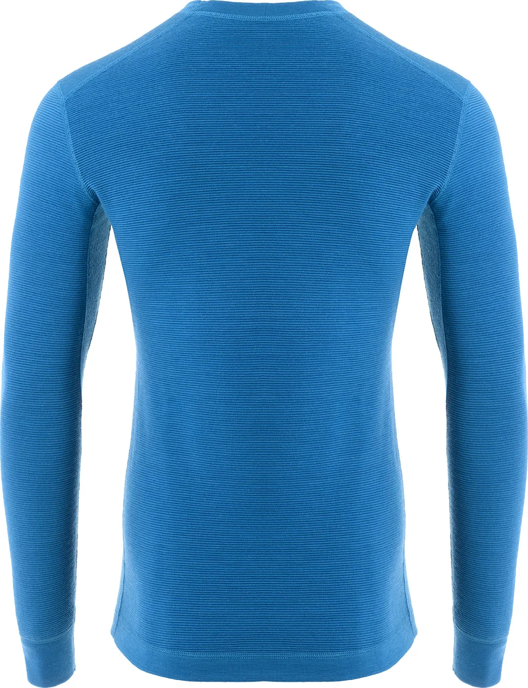 Aclima Men&#x27;s StreamWool Crewneck Corsair | Buy Aclima Men&#x27;s StreamWool Crewneck Corsair here | Outnorth