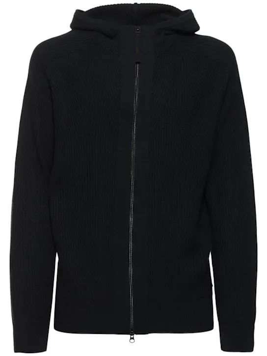 Alphatauri   Filta sweatshirt 