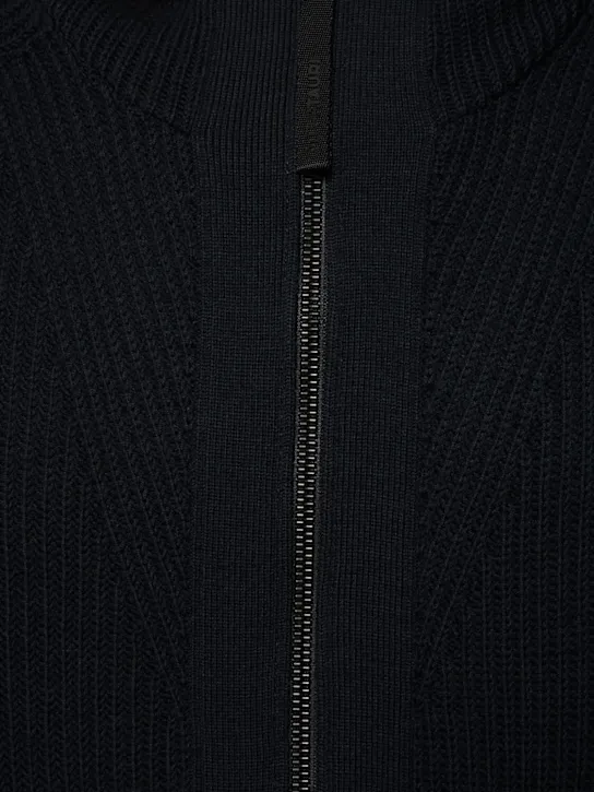Alphatauri   Filta sweatshirt 