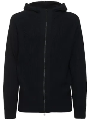 Alphatauri   Filta sweatshirt 