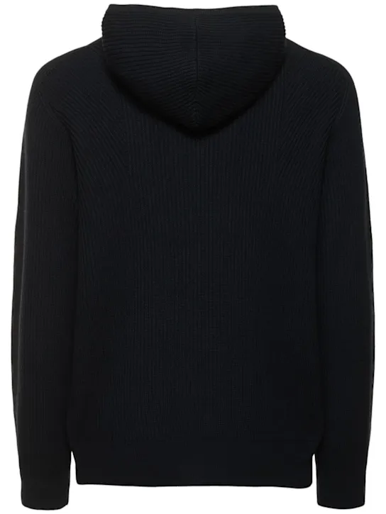 Alphatauri   Filta sweatshirt 