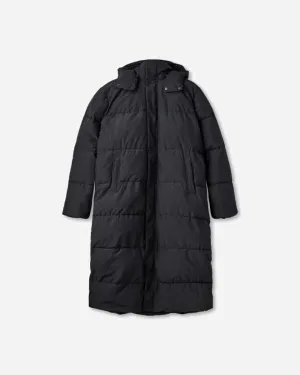 Amina Jacket - Black