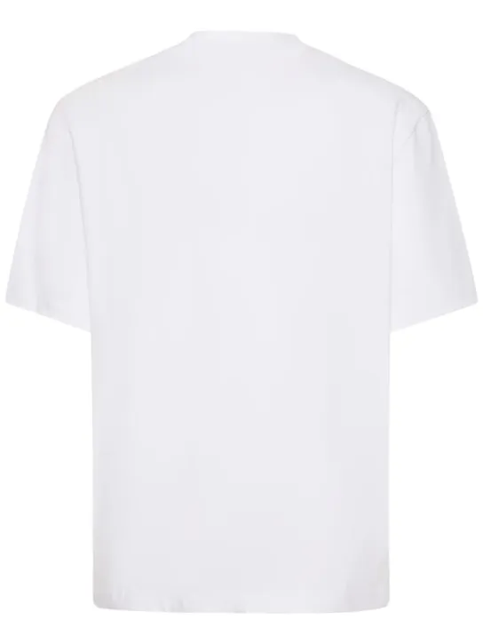 Amiri   Core Gradient t-shirt 