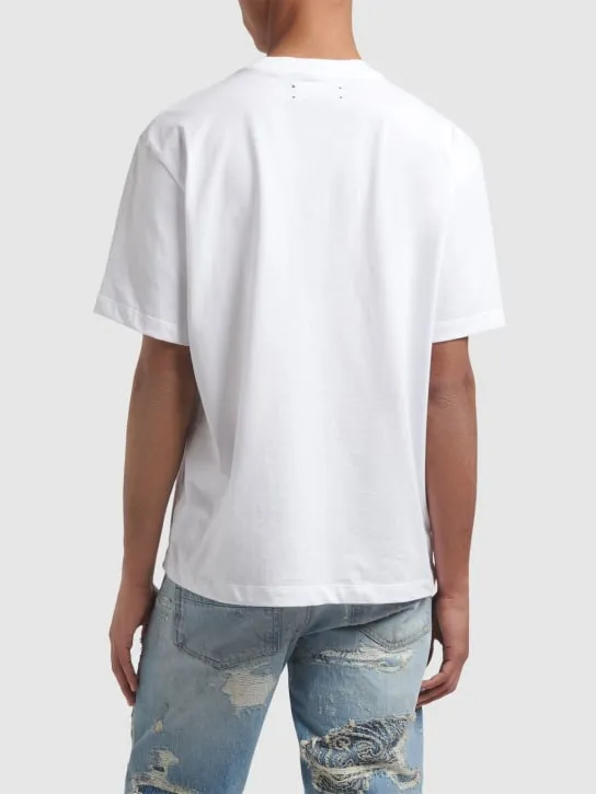 Amiri   Core Gradient t-shirt 
