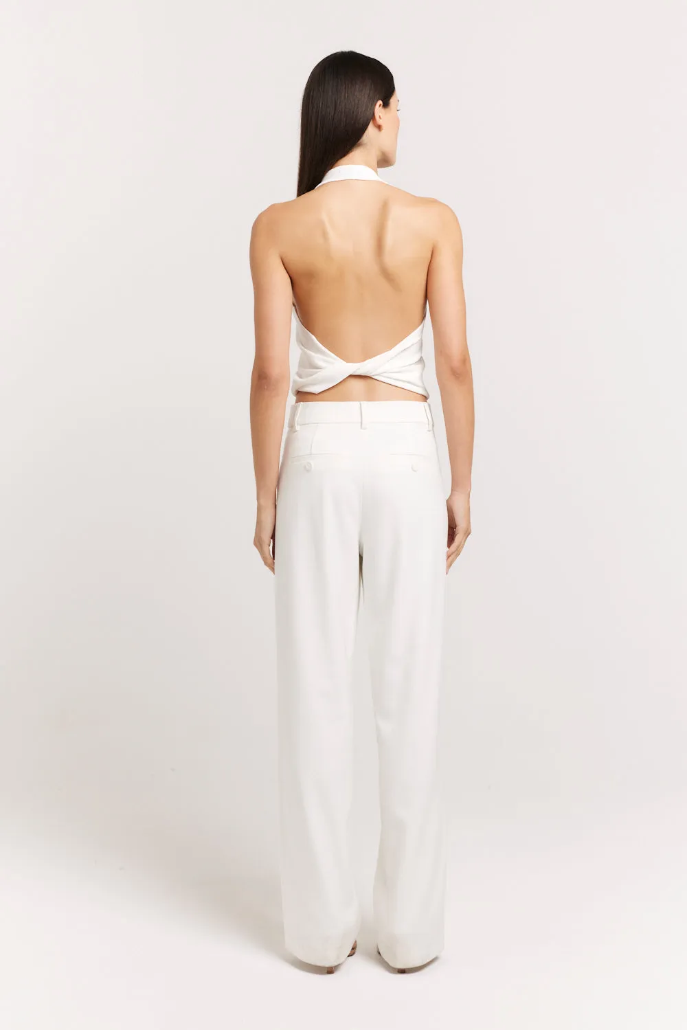 Anella Top