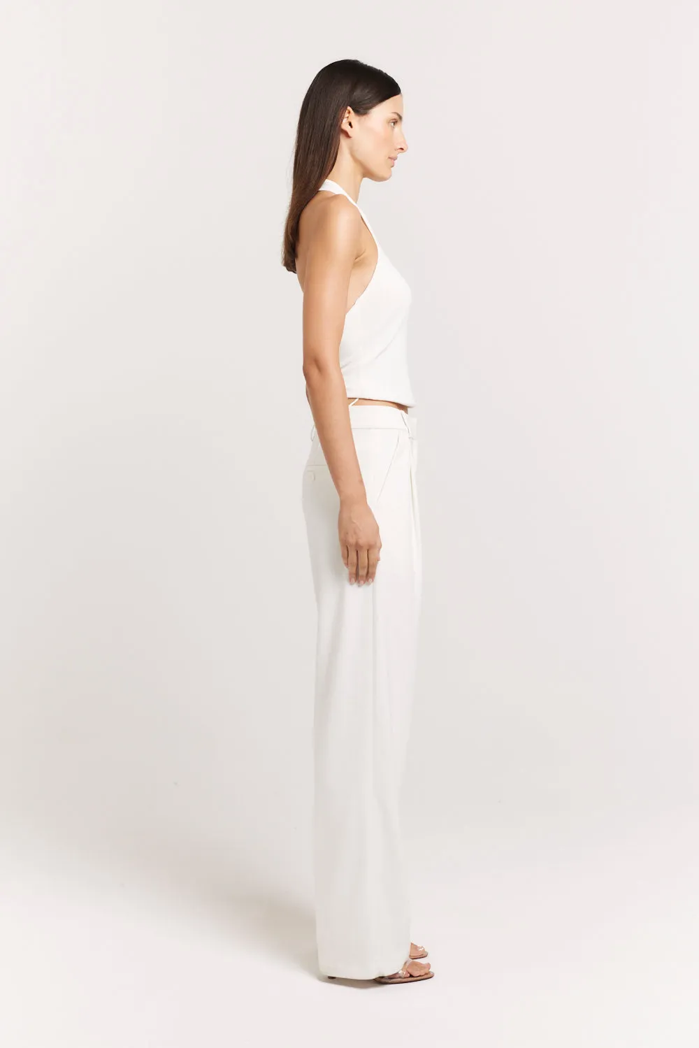 Anella Top