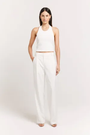 Anella Top
