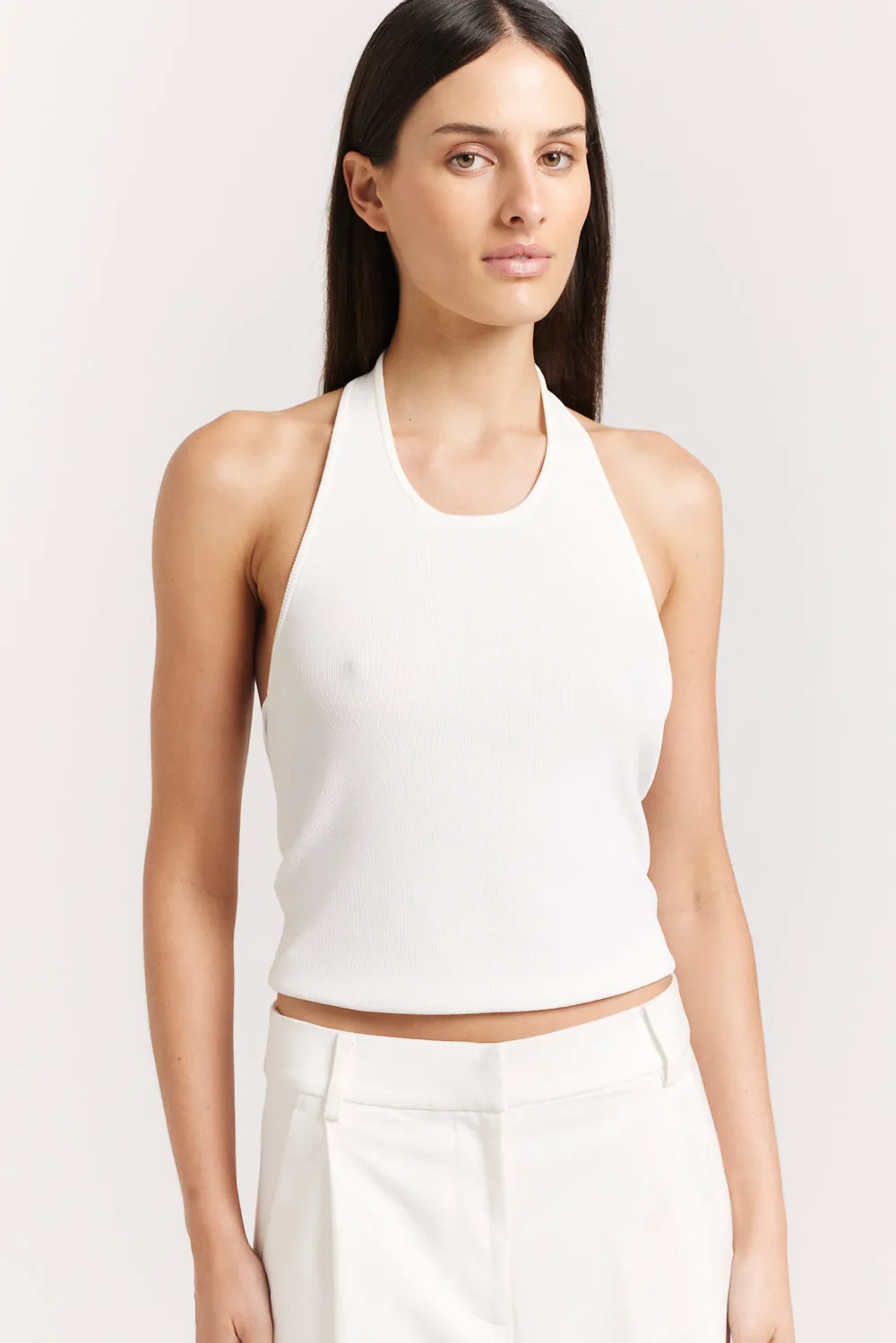 Anella Top