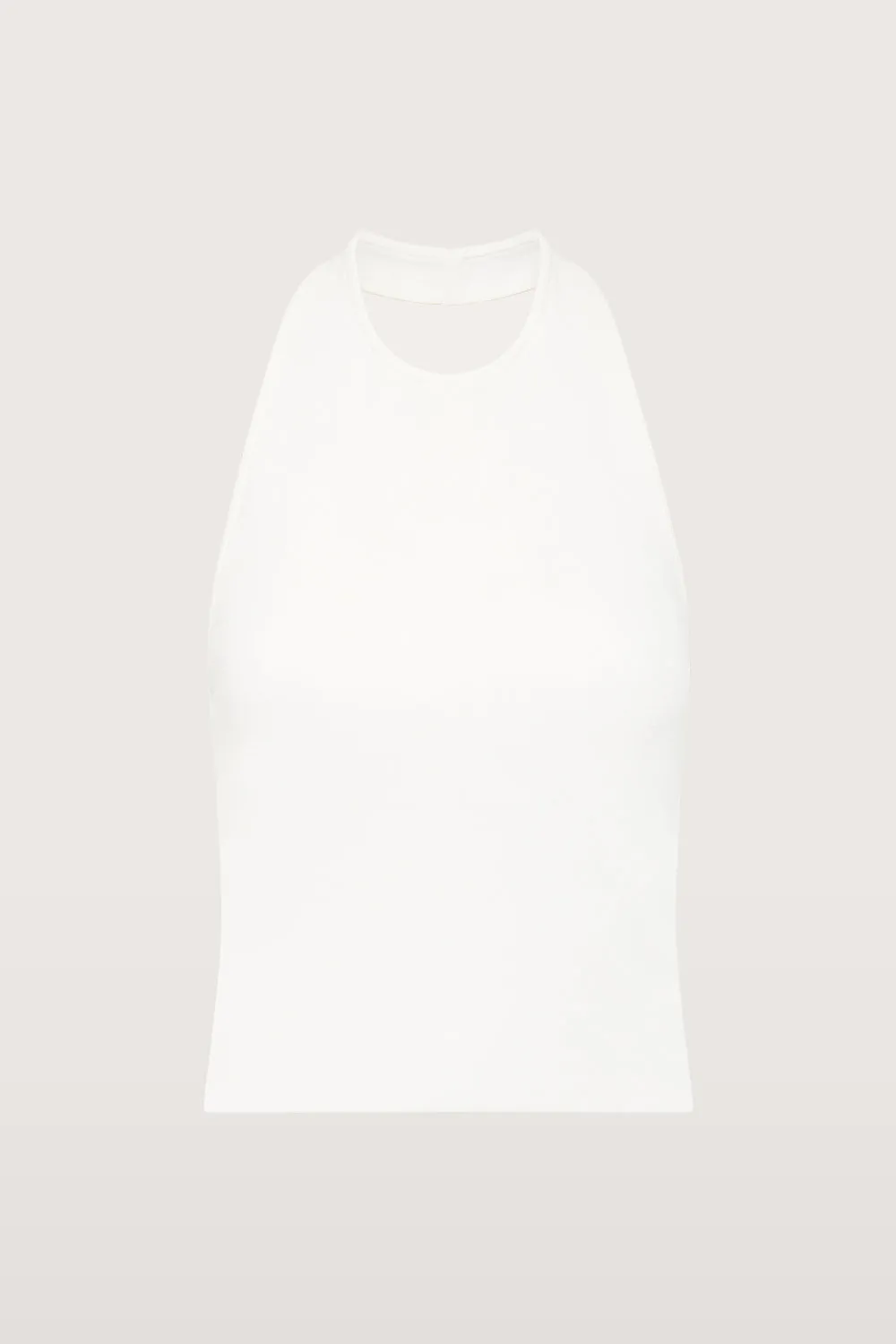 Anella Top