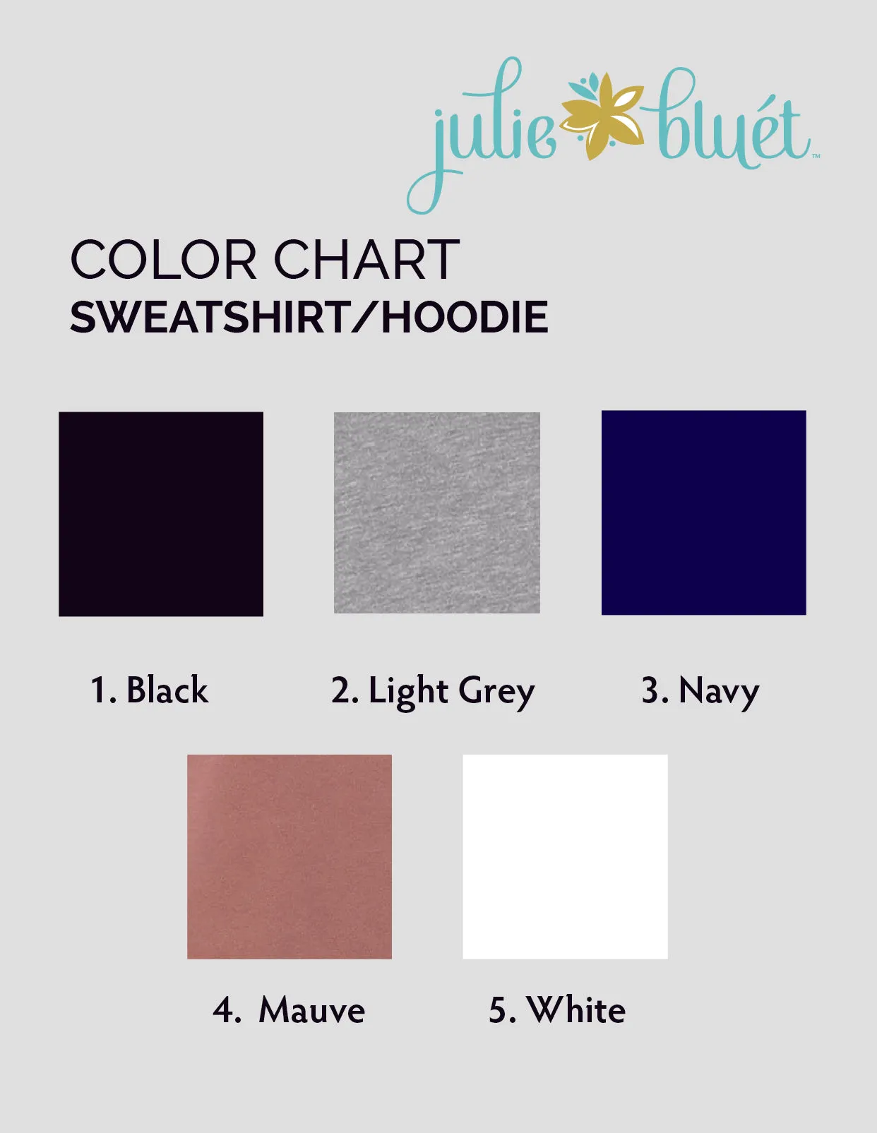 Big Sis or Big Bro Youth or Toddler Sweatshirt