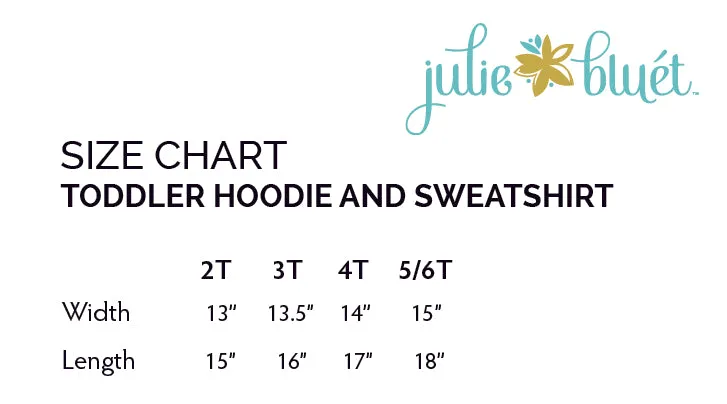 Big Sis or Big Bro Youth or Toddler Sweatshirt