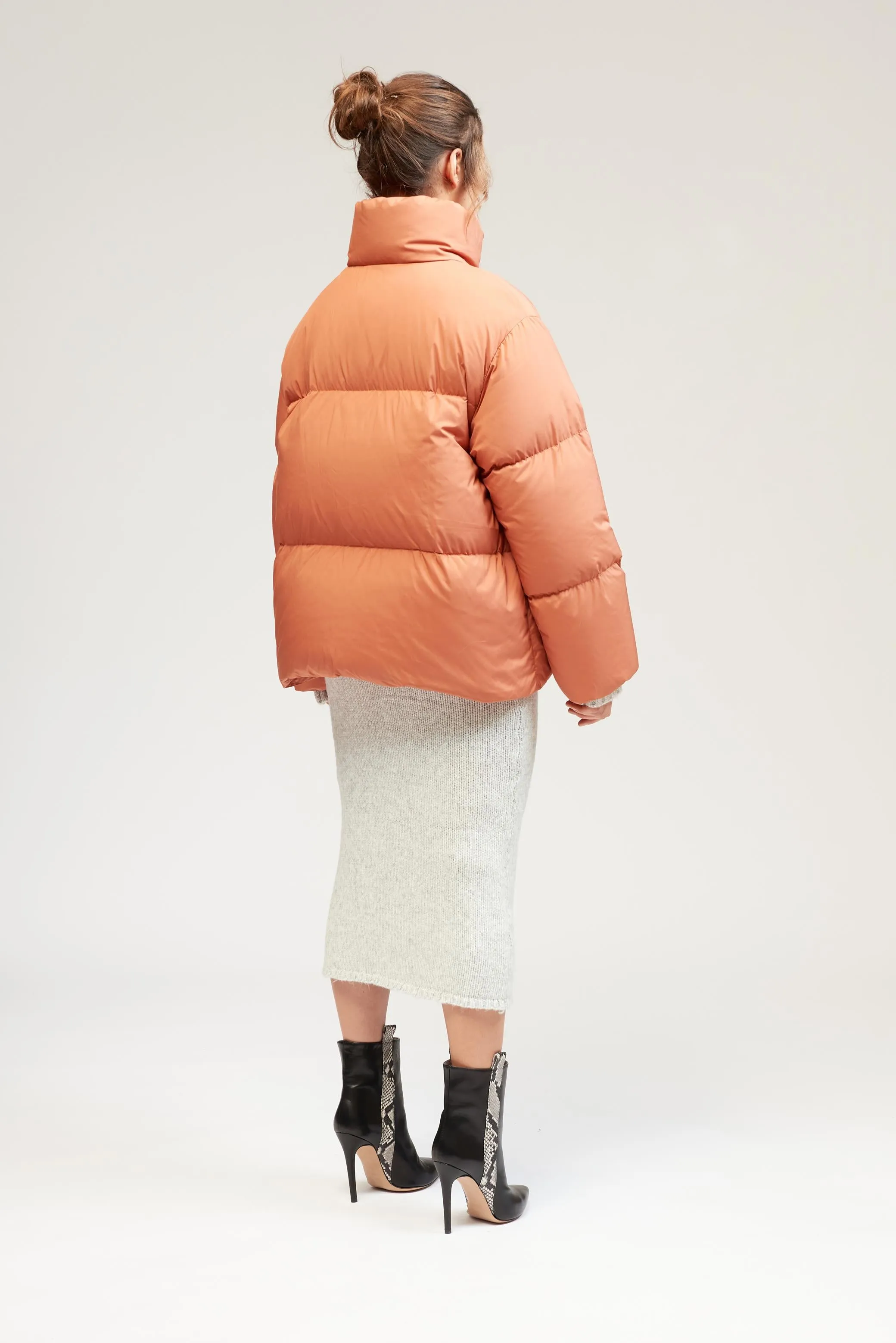 BUN 107