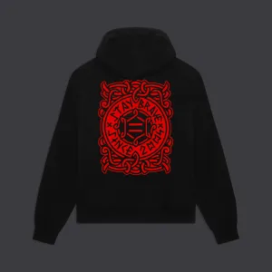 Celtic Knots Hoodie