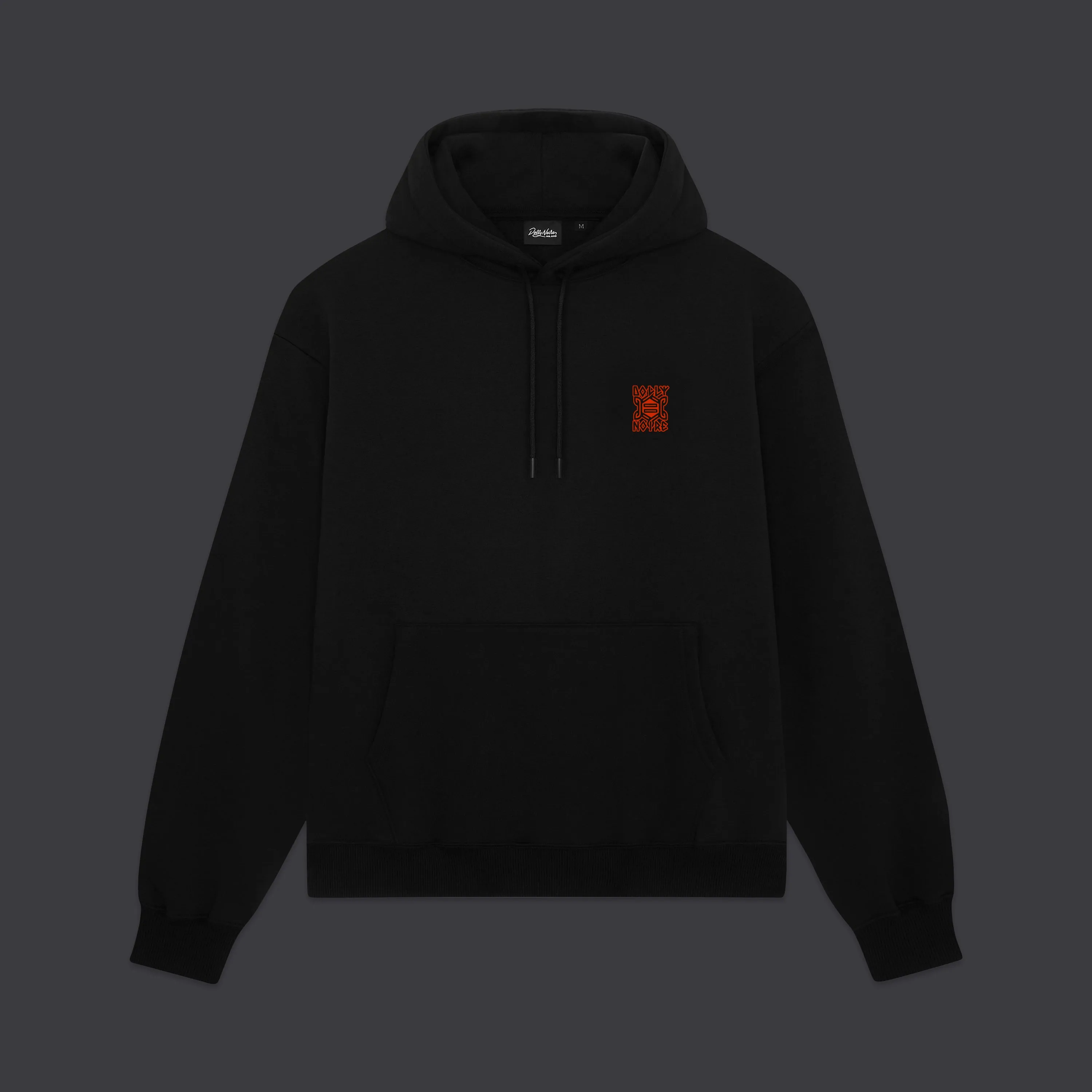 Celtic Knots Hoodie