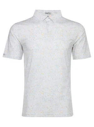 Coachella Polo