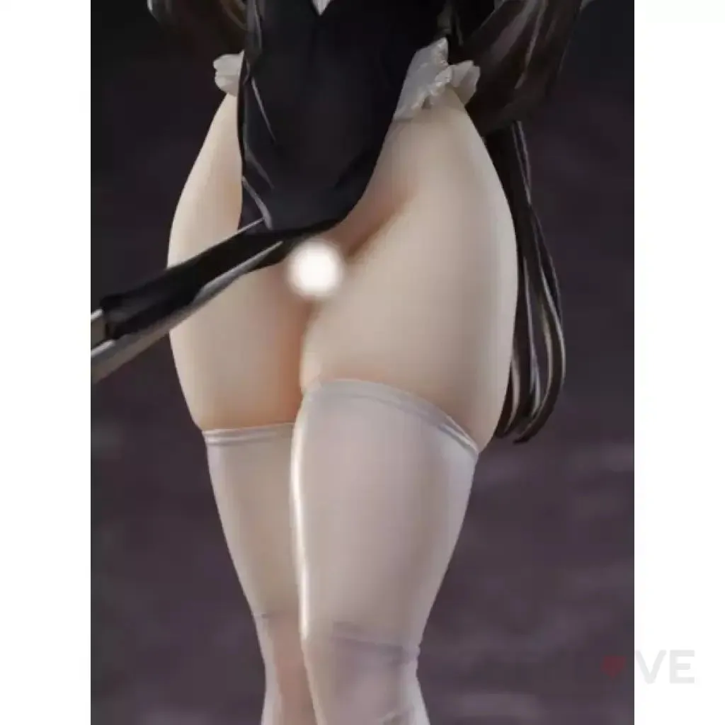Cosplay Sister Illustrated by Souji Hougu 1/4