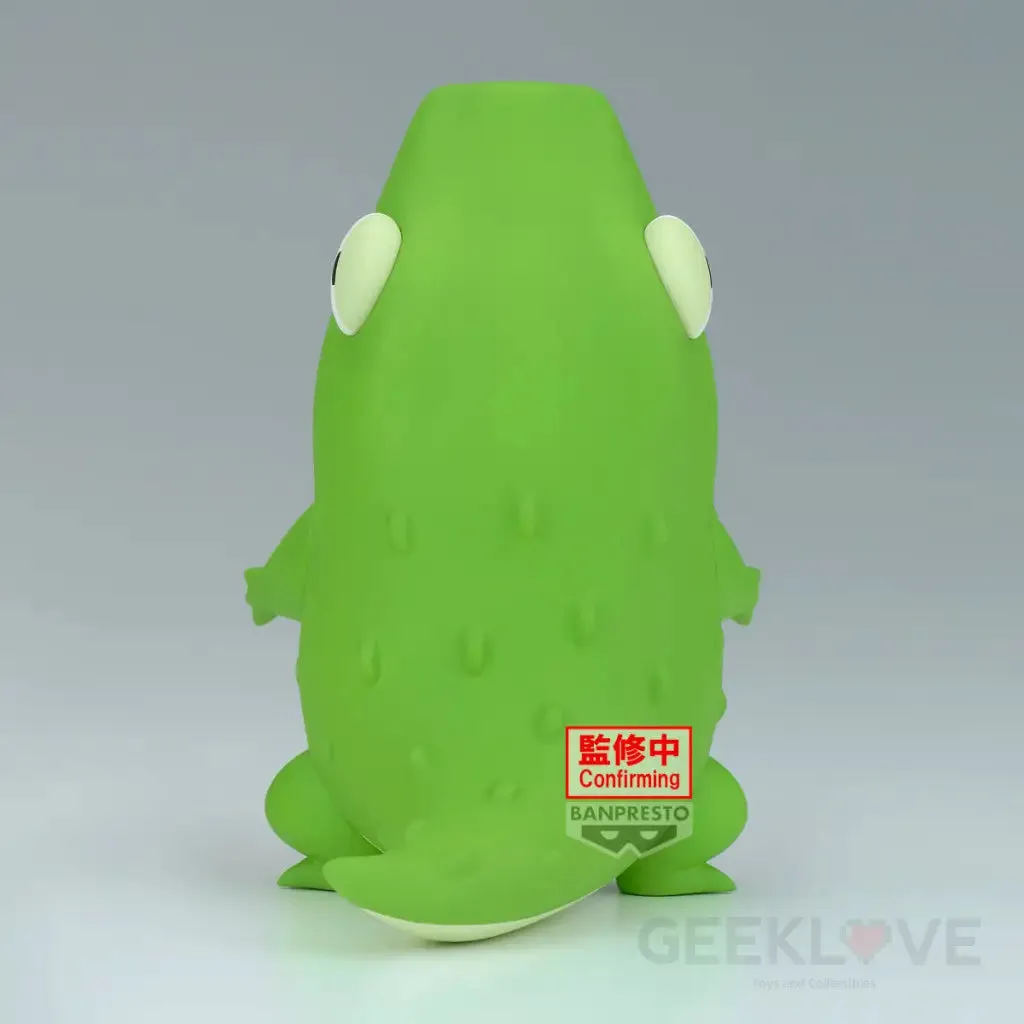 CRAYON SHINCHAN COSPLAY SHINCHAN FIGURE VOL.7(VER.B)