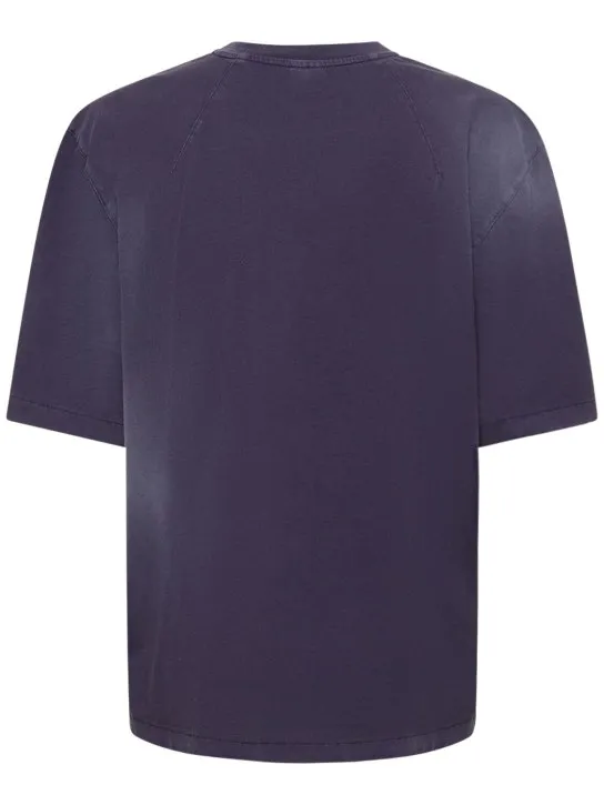 Entire Studios   Ink men&#x27;s t-shirt 