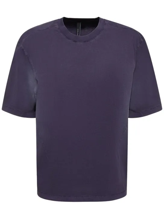 Entire Studios   Ink men&#x27;s t-shirt 