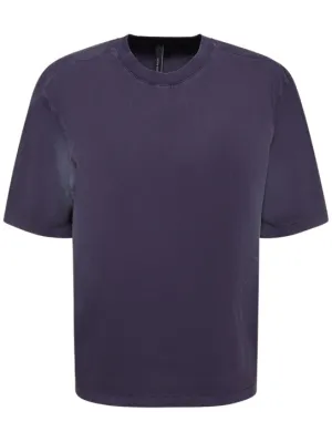 Entire Studios   Ink men&#x27;s t-shirt 