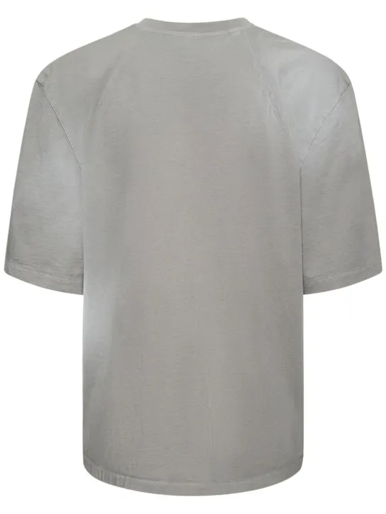 Entire Studios   Rhino men&#x27;s t-shirt 