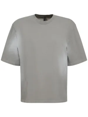 Entire Studios   Rhino men&#x27;s t-shirt 