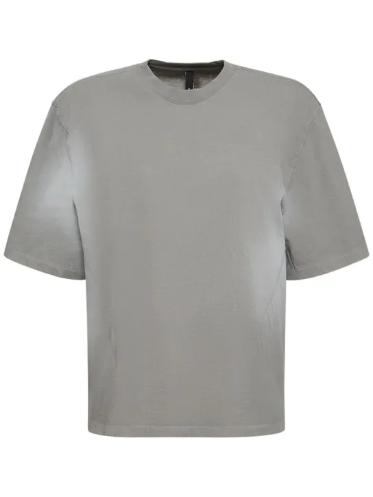 Entire Studios   Rhino men&#x27;s t-shirt 