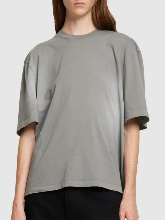 Entire Studios   Rhino men&#x27;s t-shirt 