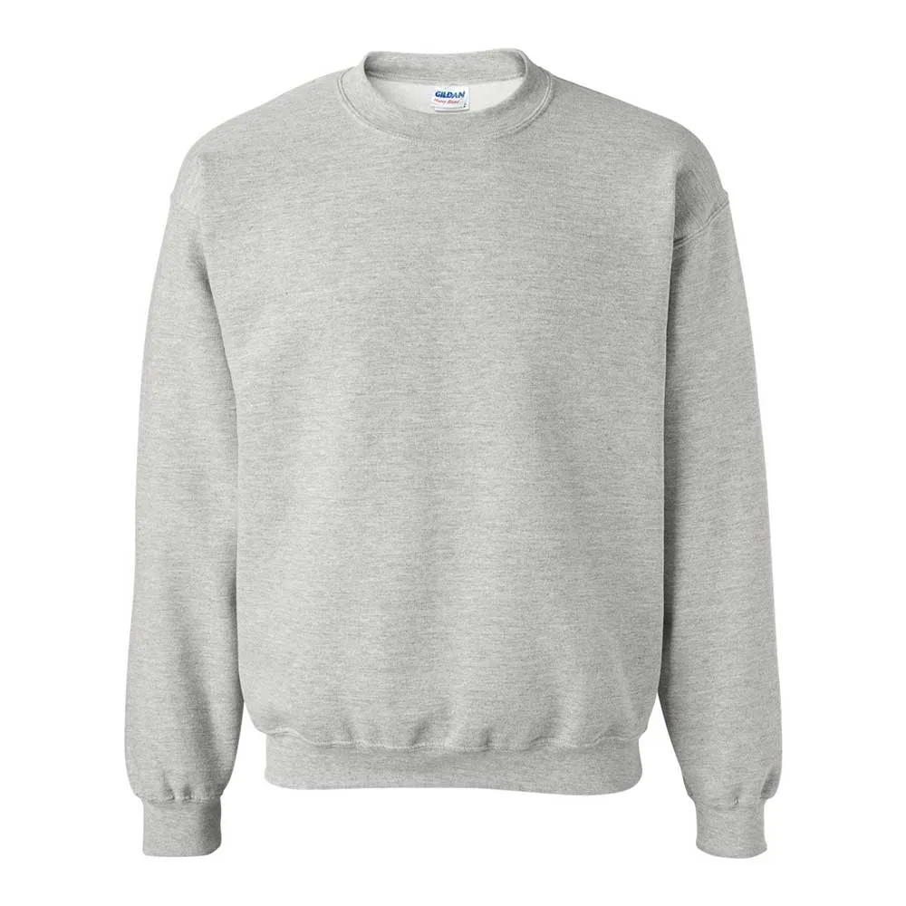 Fall Floral Mama Embroidered Gemma Crewneck Sweatshirt