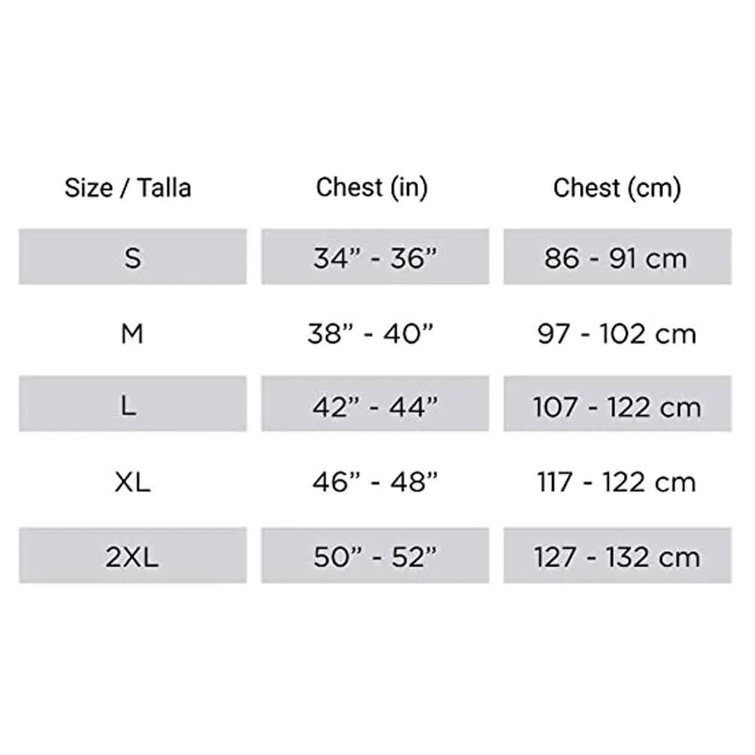 Full Sleeve Printed Men's Sweatshirt Round Neck - XOXO