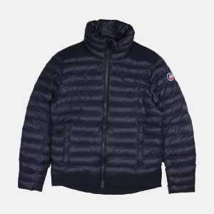 Fusalp Puffer Jacket