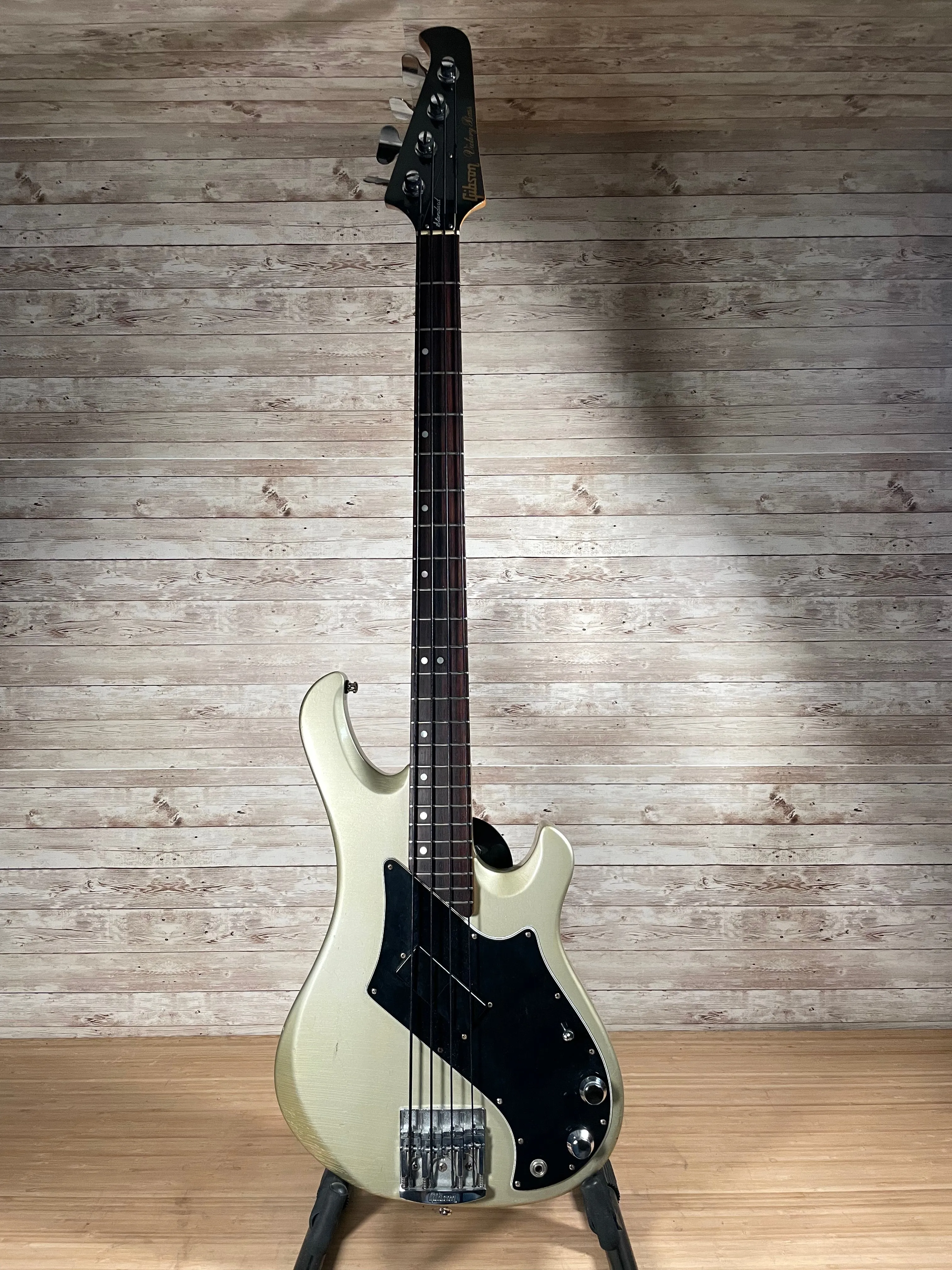 Gibson Victory Bass Standard Used