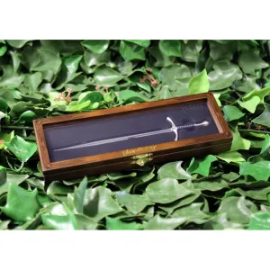 Glamdring Sword Replica Letter Opener