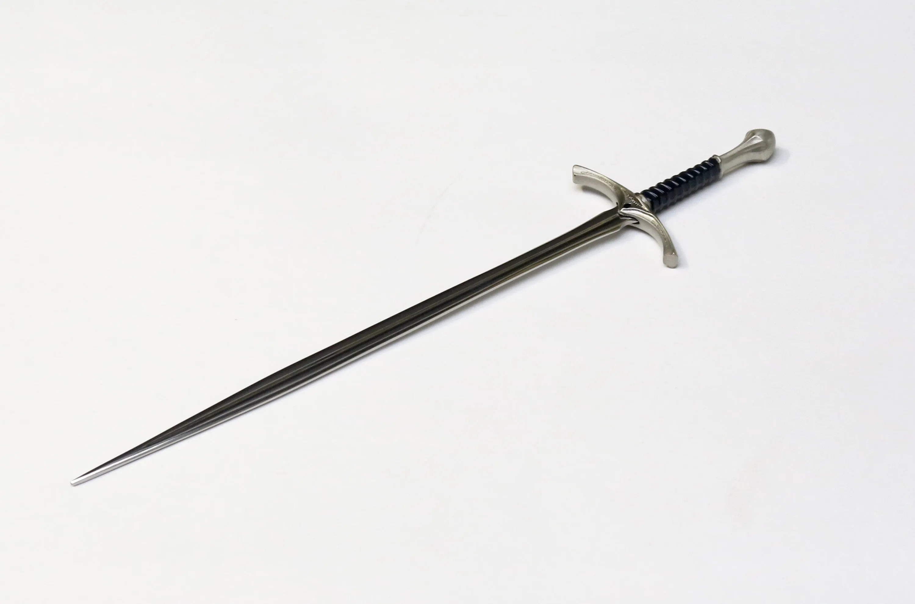 Glamdring Sword Replica Letter Opener