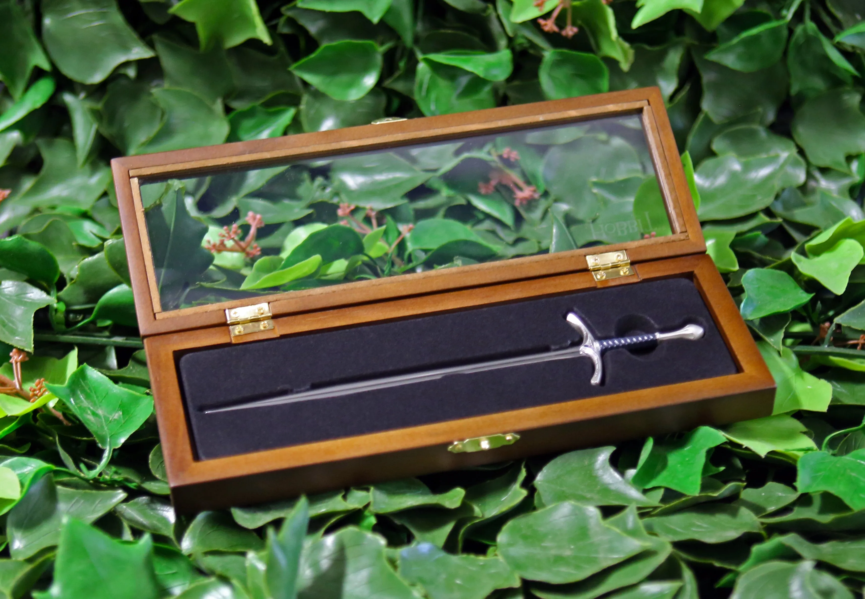 Glamdring Sword Replica Letter Opener