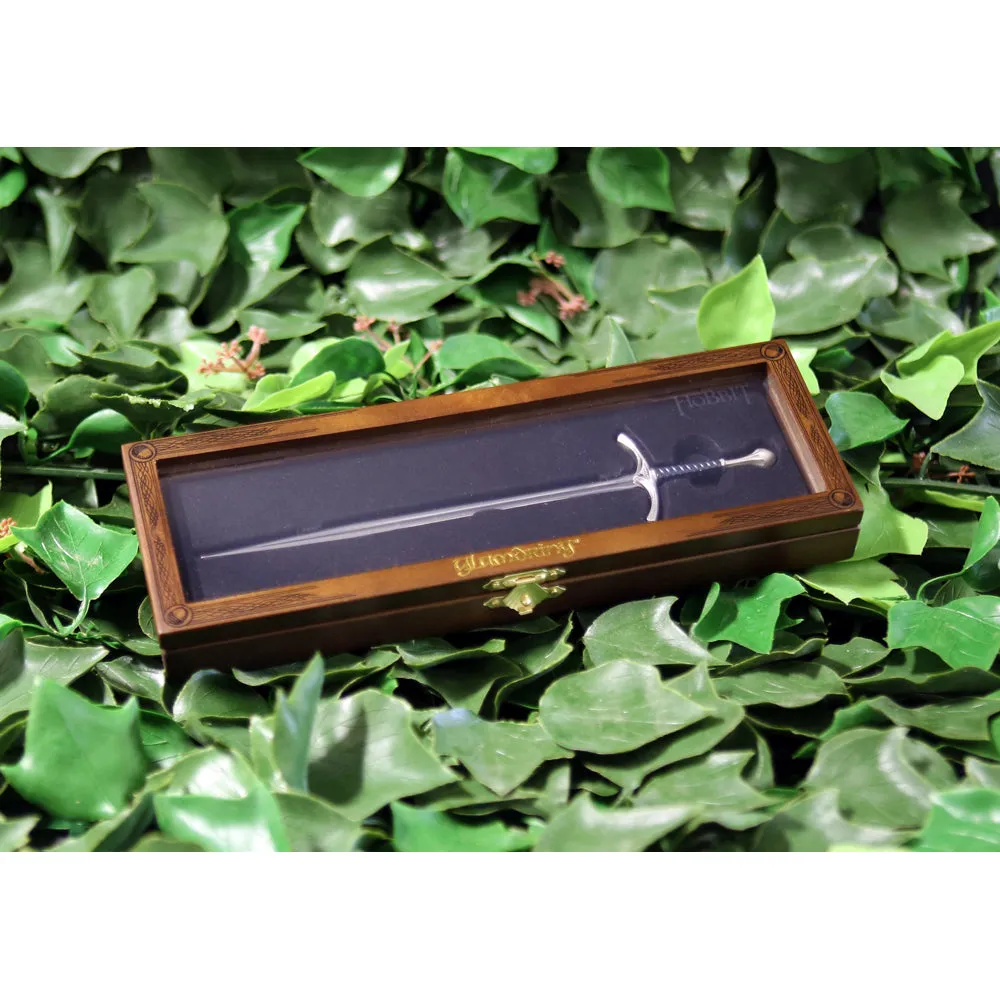 Glamdring Sword Replica Letter Opener