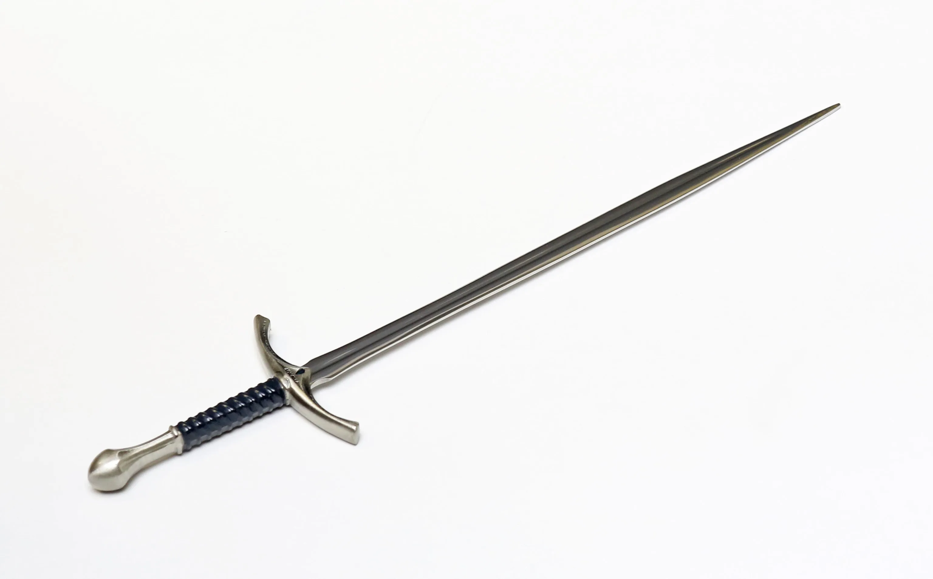 Glamdring Sword Replica Letter Opener