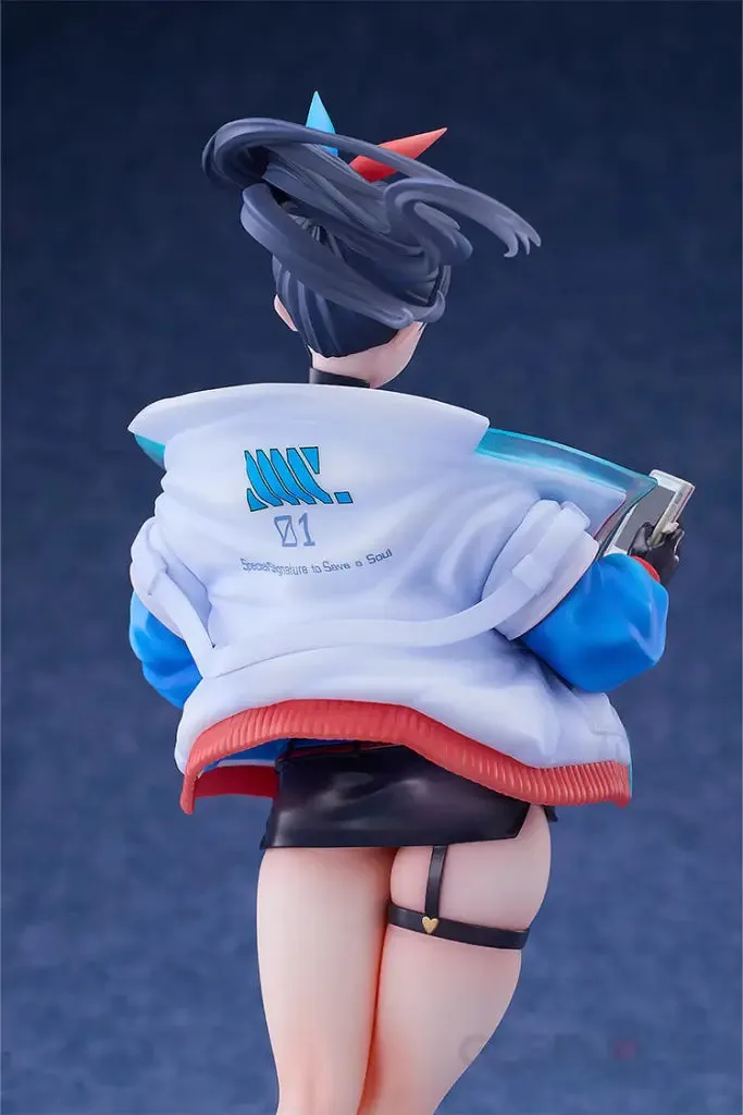GRIDMAN UNIVERSE  Rikka Takarada Dreamy Divas Ver. Plushie Set