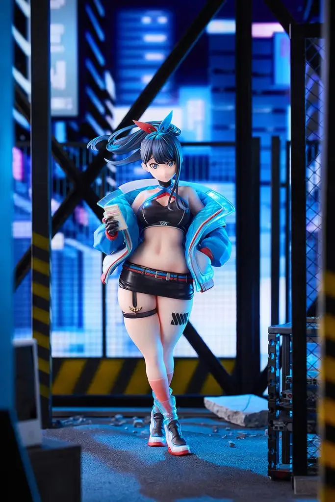 GRIDMAN UNIVERSE  Rikka Takarada Dreamy Divas Ver. Plushie Set