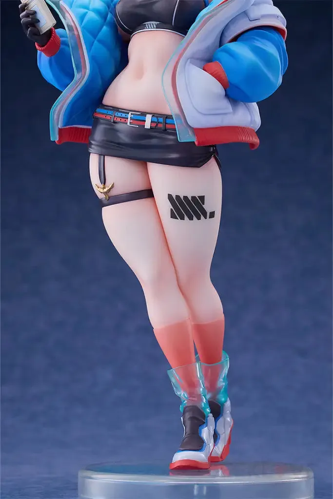 GRIDMAN UNIVERSE  Rikka Takarada Dreamy Divas Ver. Plushie Set