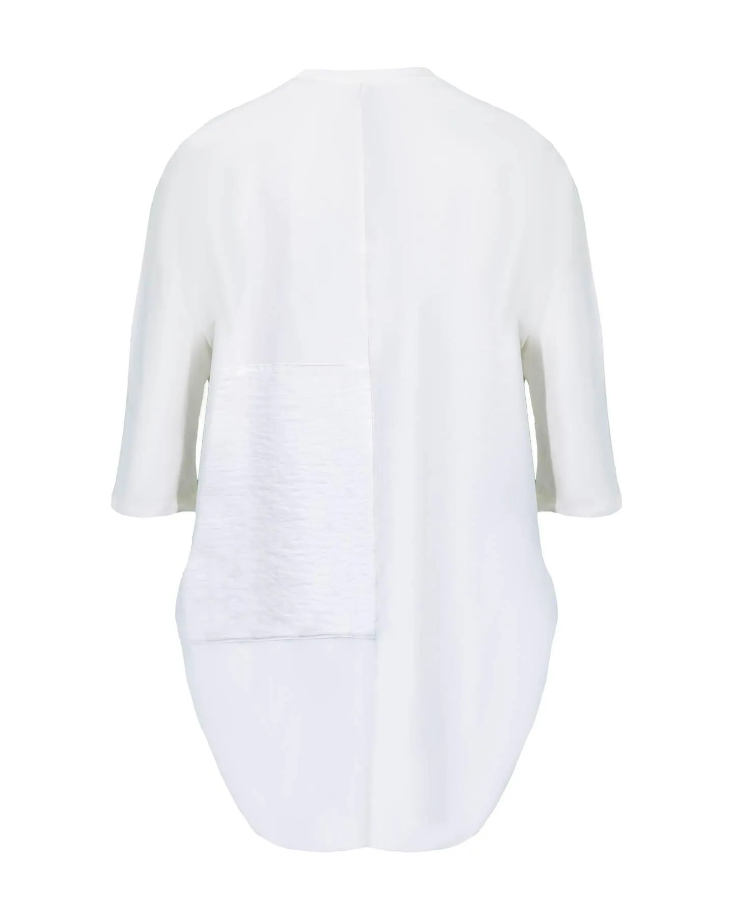 Halo Alba Tunic