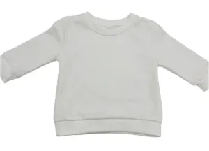 Hampton James Sweatshirt (4 Colors)