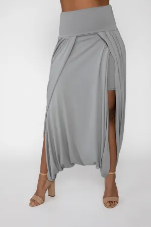 Harem Pant