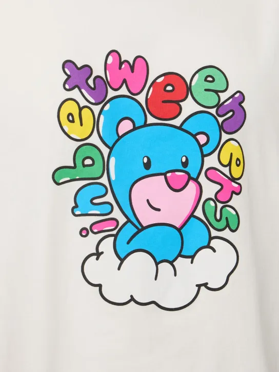 InBetweeners   Bear t-shirt 