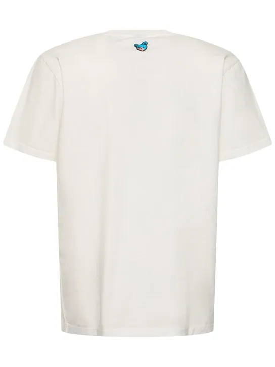 InBetweeners   Bear t-shirt 