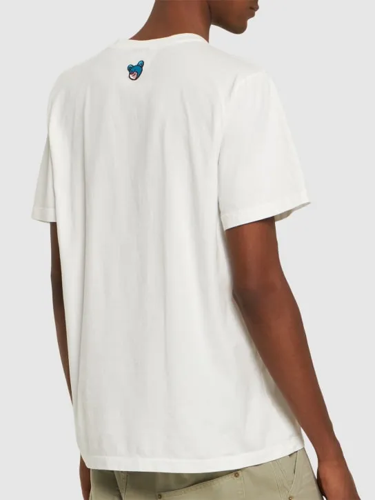 InBetweeners   Bear t-shirt 