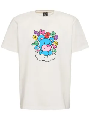 InBetweeners   Bear t-shirt 