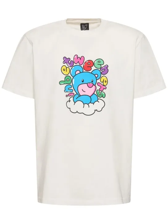 InBetweeners   Bear t-shirt 