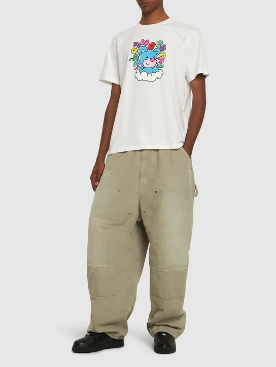 InBetweeners   Bear t-shirt 
